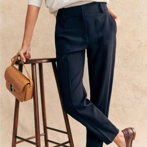 Sezane Gustavo Trousers